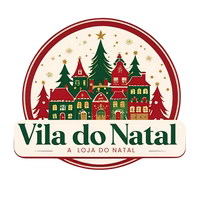 Minha loja